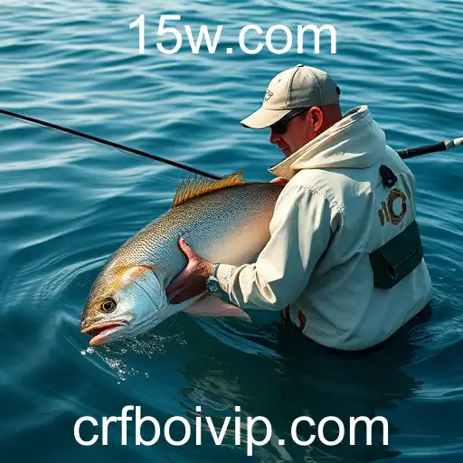 Pesca online